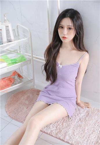 f2d6app富二代解锁 下载ios截图2