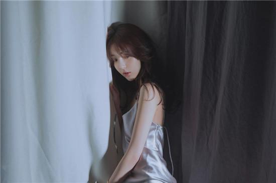 strawberry loofah sunflower cucumber hulk free