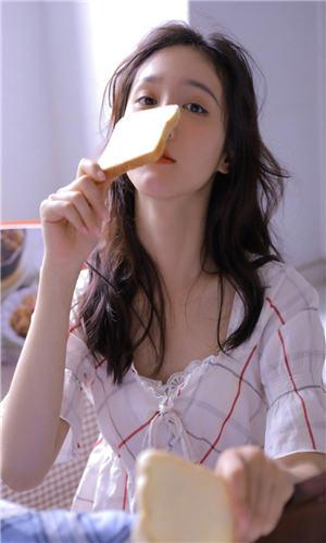 草莓.combo2.0深夜释放自己免费