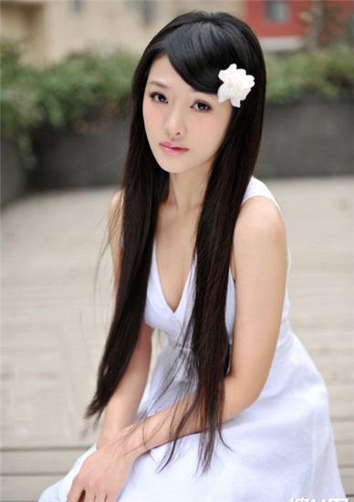 Flower season app download 汅api free download ios