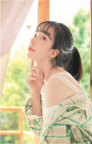 啦啦啦手机资源视频在线观看8 v1.3.0