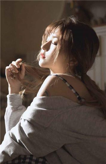 榴莲视频app幸福宝视频官方版截图0