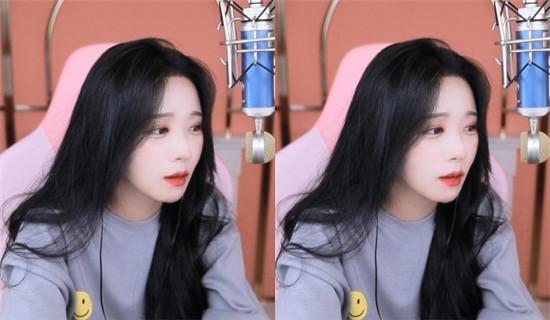 Douyin unlimited short video app