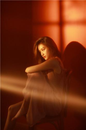 色卡app软件下载截图0