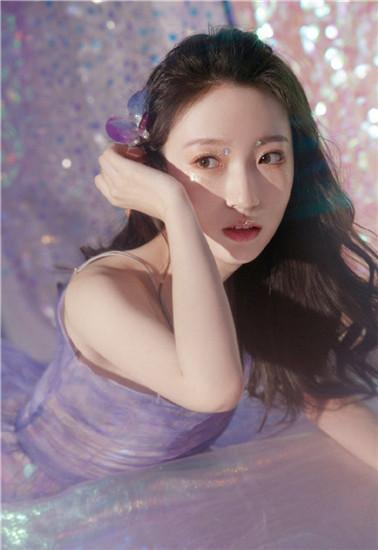 萝卜茄子丝瓜荔枝黄瓜汅ios