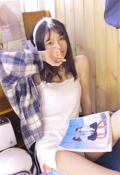 Recently, watch the latest version of mv for free in Korea and Japan