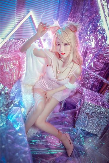 Seduoduo app download api free resource link