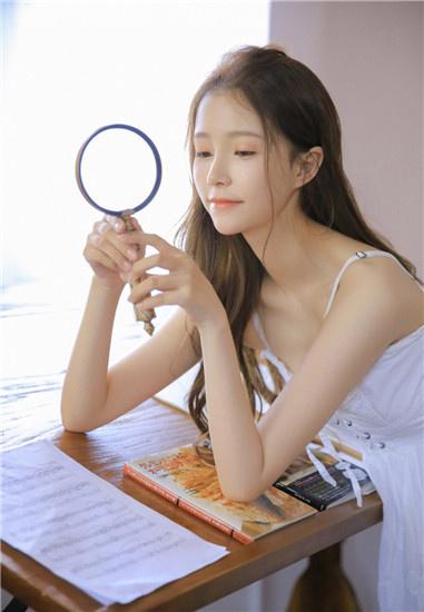 秋葵视频ios无限制加油站截图2