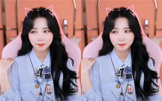 茄子香蕉奶茶黄瓜丝瓜app截图3