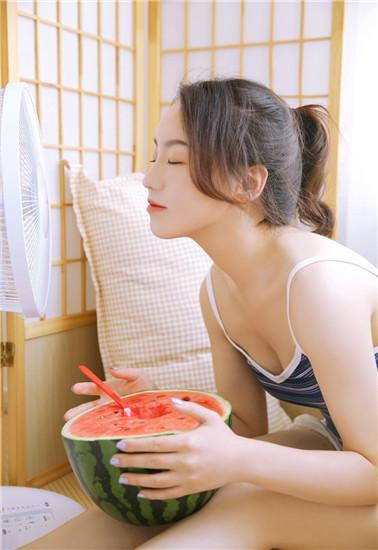 Douhuo international version app download