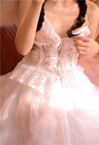 Download the dirty version of Huaji Media for free three times a day