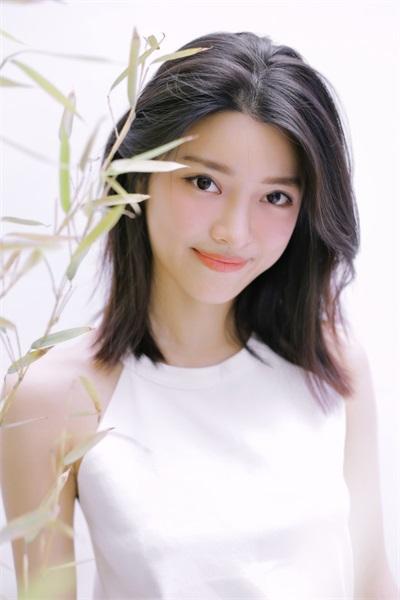 Asia Wireless Zone 1, 2, 3 and 4 mobile phones 2023 latest version