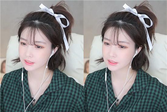 Eggplant Luffa Lychee Cucumber Strawberry