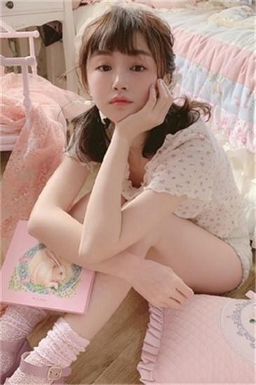 Star Sky Tianmei mv video collection free to watch animation