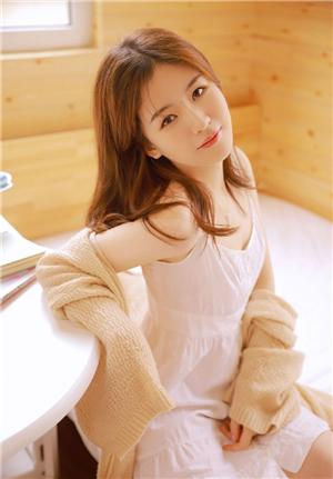 Loofah Strawberry Okra Dirty Download Old Version Free IOS Free Version