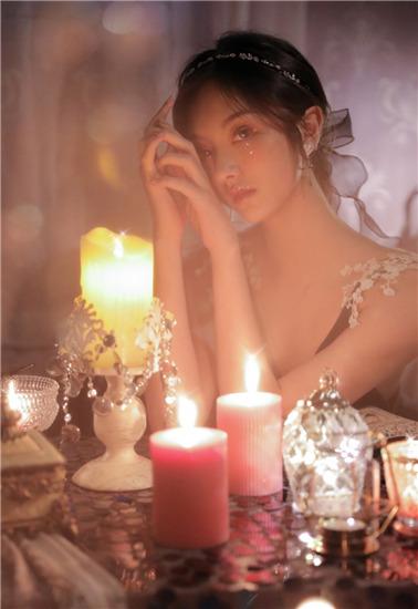 palipali限免无限观影免费下载截图2