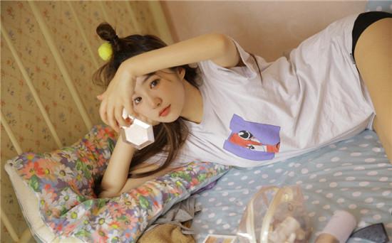 Loofah Sunflower Strawberry Durian Lite