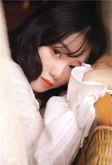 Sunflower okra loofah cucumber durian strawberry banana latest version