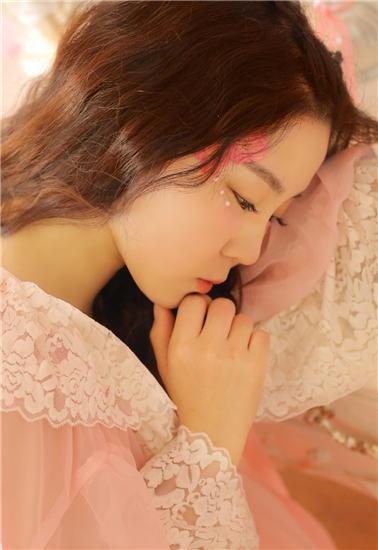 Jingdong video app download and install unlimited viewing-ios Suzhou Crystal Company free