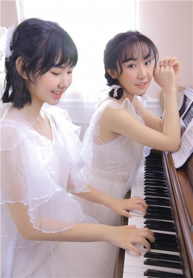 Watch Chengquan Video Online for Free HD Animation HD Version