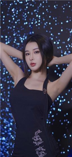 Hulk dirty free limited black technology download APP