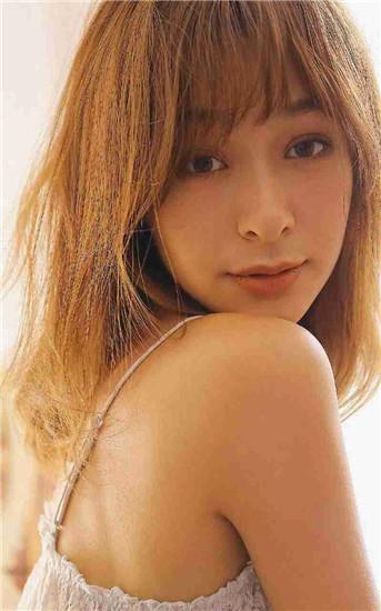 Wangyoucao WYC.APK7.3 enters the official version