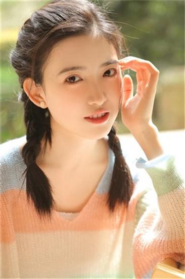 Cherry video app download and install unlimited viewing-Luffa ios Suzhou Crystal Company's latest version