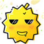 榴莲丝瓜秋葵绿巨人统计站