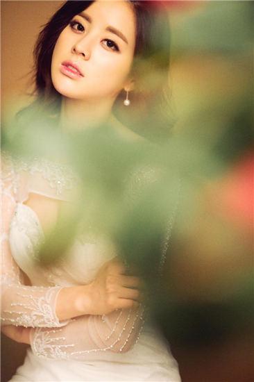 Huaji Media V3.0.3 can only be viewed once a day