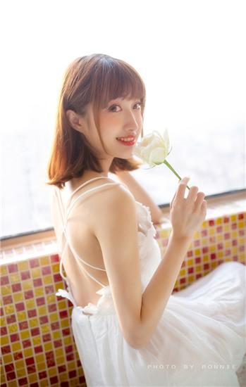 The latest version of heaven in\/line Chinese online resources