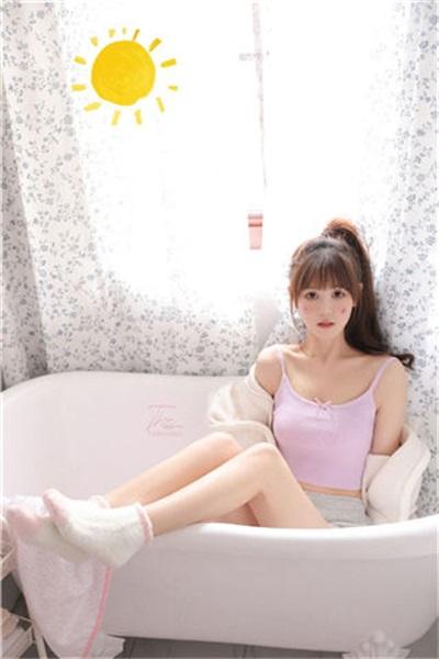 xfb88.xyf幸福宝站长统计解锁截图2