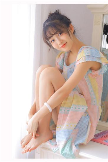 Unlimited viewing of strawberry, guava, loofah, sunflower, durian and eggplant