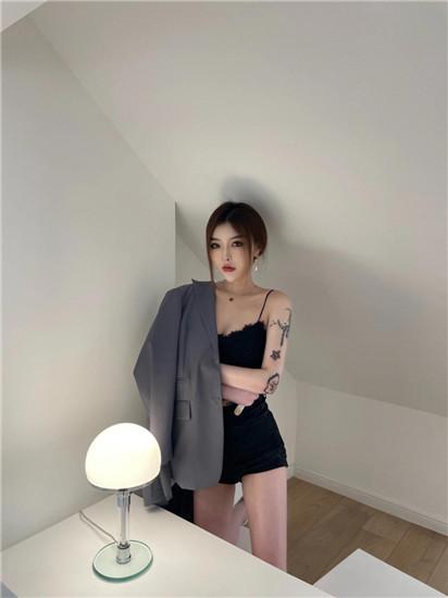 Apple Banana Strawberry Peach Pear Grape Watermelon Pineapple Free Version