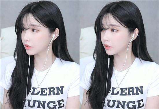 Wolf community video WWW online download the latest version