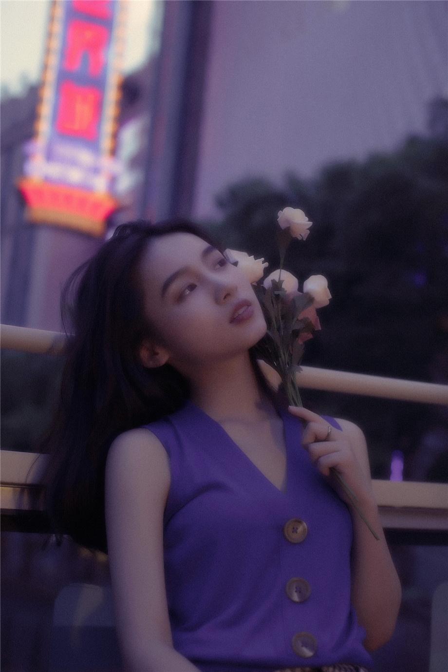 秋葵视频扫码下载ios截图2