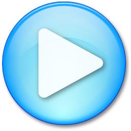 Watch the full version of high-definition free videos online on Aiyou.com