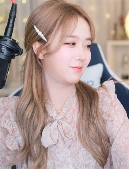 Mushroom video app download 汅api free new version