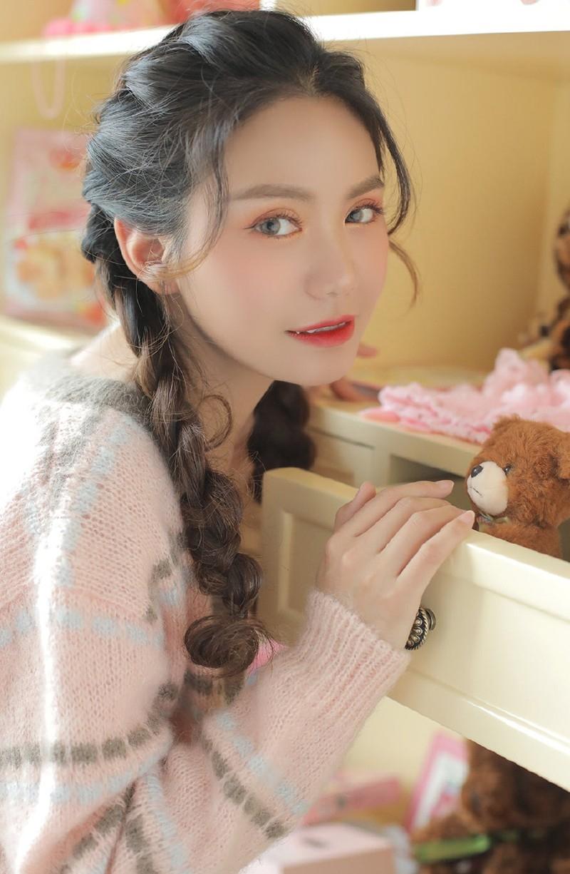 爱豆传媒最新视频免费观看无限版截图1