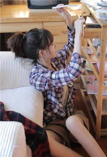 Pumpkin Video 106677 - an app that takes you to see the world through new eyes