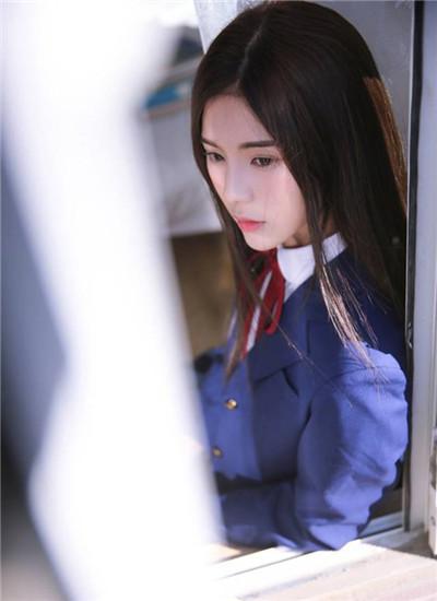 BeautyBox资源盒子下载安装截图2