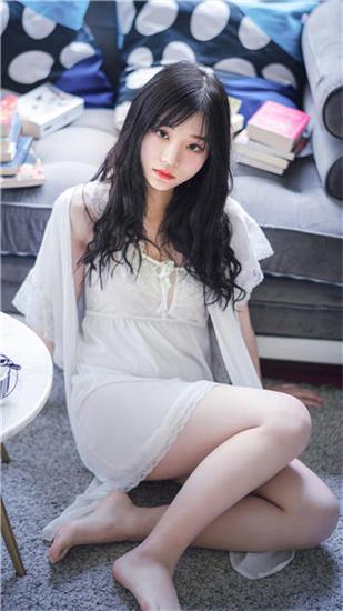 小猪视频免费下载ios