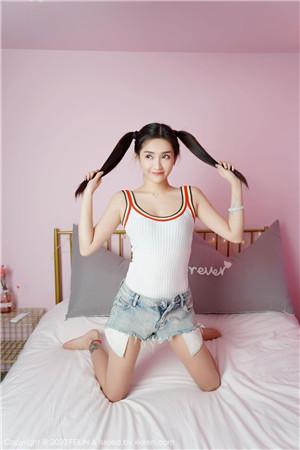 Thousand Layers Black Technology Aggregation App