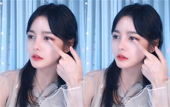 扶老二fulao2国内载点精简版截图0