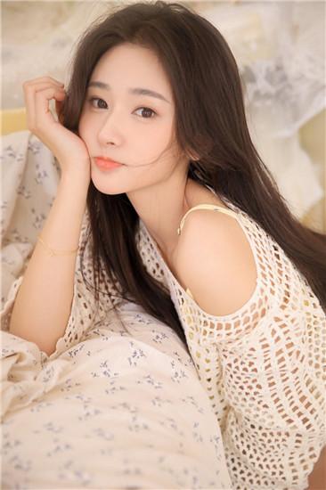 18款禁用软件app糖心vlog下载免费截图1