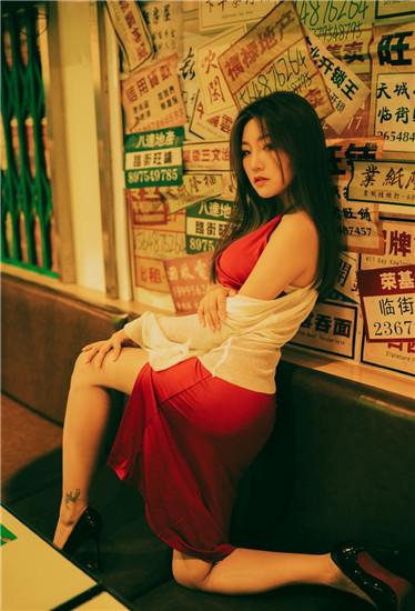 Watch Guava Luffa Strawberry Sunflower Piggy Duck Neck online