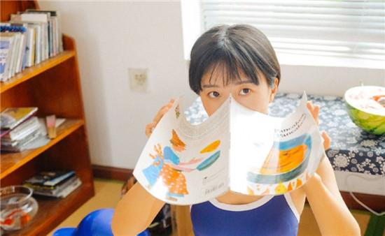 New version of Paradise Resources Chinese WWW unlimited version