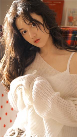 Recent Chinese subtitles online++ Chinese