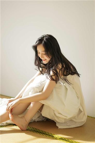 エロンピースエロい online Chinese ios