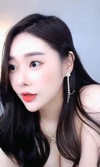 Primrose video watch online for free in high definition