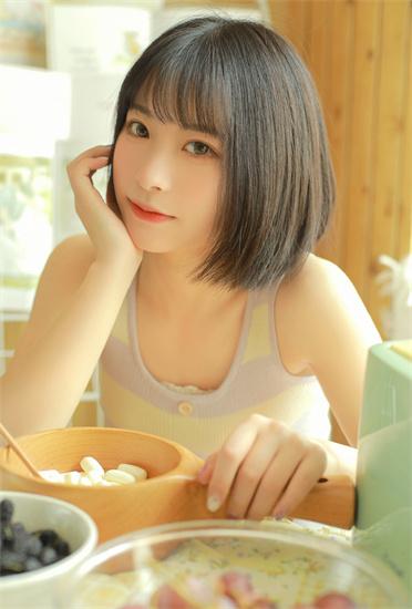 Watch wildflower korean videos online for free in high definition without any restrictions